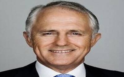 malcolm turnbull 120180820101318_l